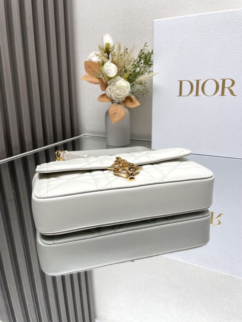 chr1st1an D10r other bags